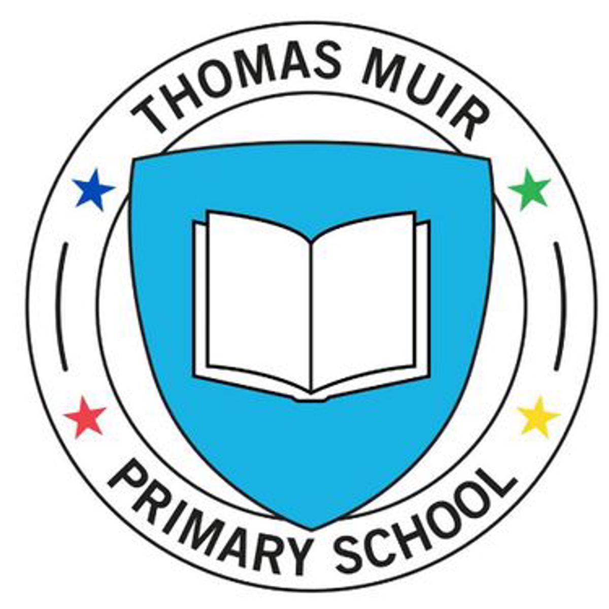 School Handbook